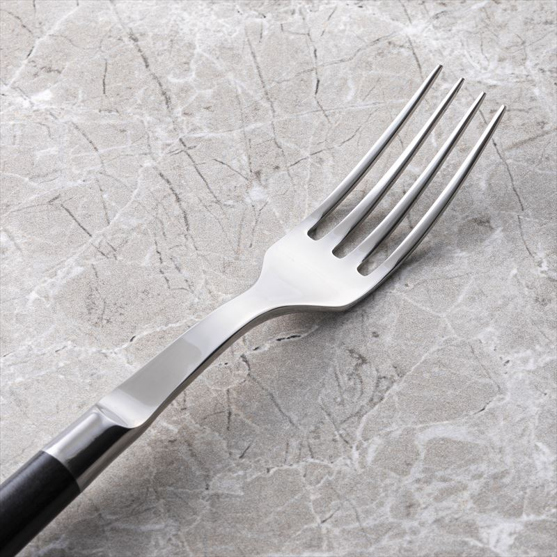 Shun Classic Steak Knife 4-Piece Set 6