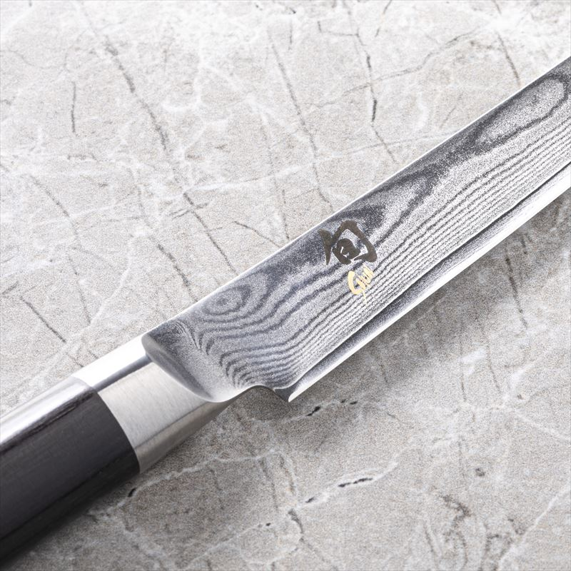 Shun Classic Steak Knife 4-Piece Set 8