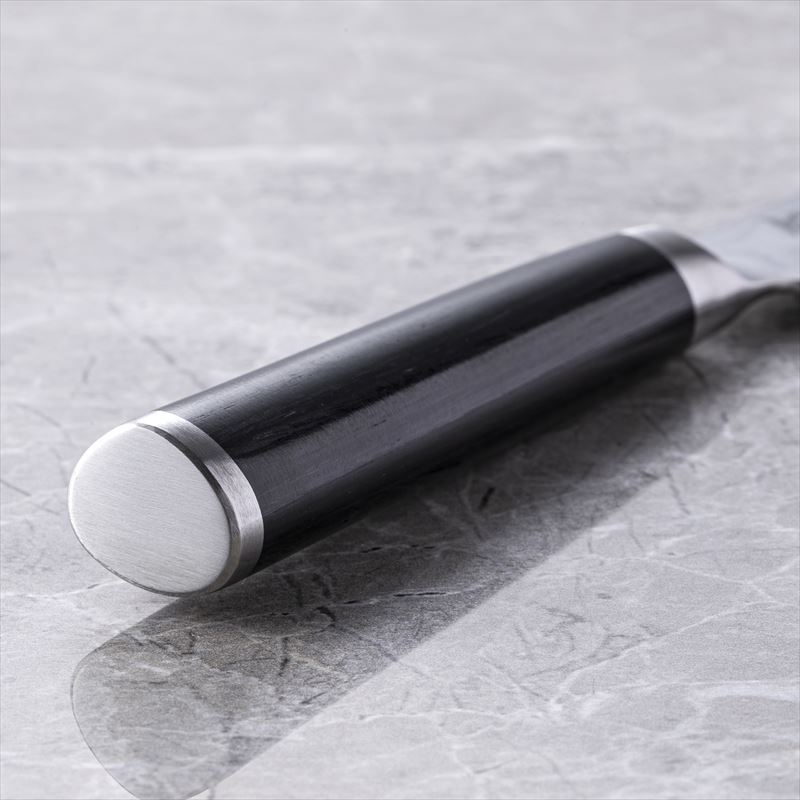 Shun Classic Steak Knife 4-Piece Set 13