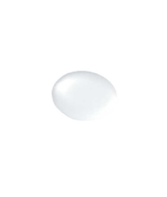 Essential Serum 2