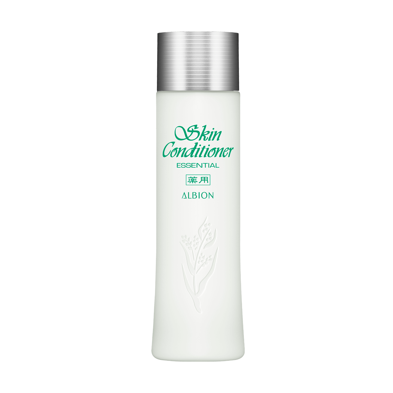 Albion Skin Conditioner Essential N 2