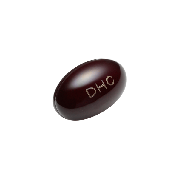 PQQ+Q10 30日份 2