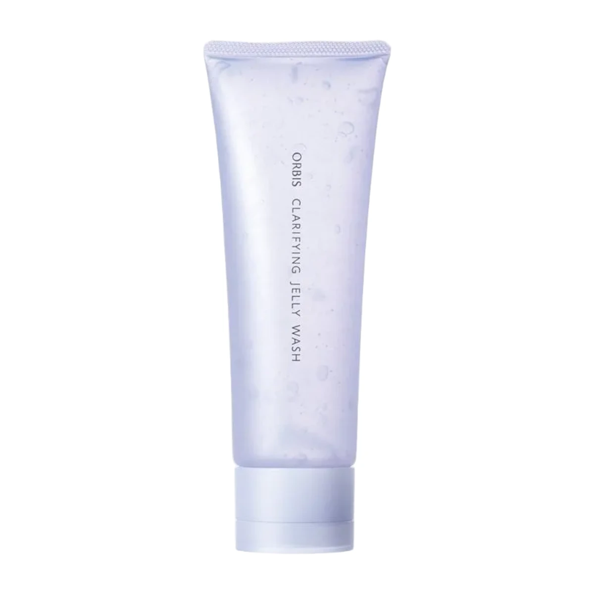 Clarifying Gelee Wash 1