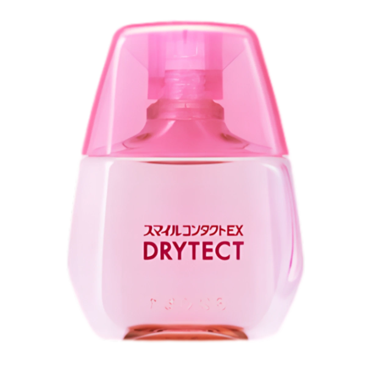Smile Contact EX Dry Tect 1