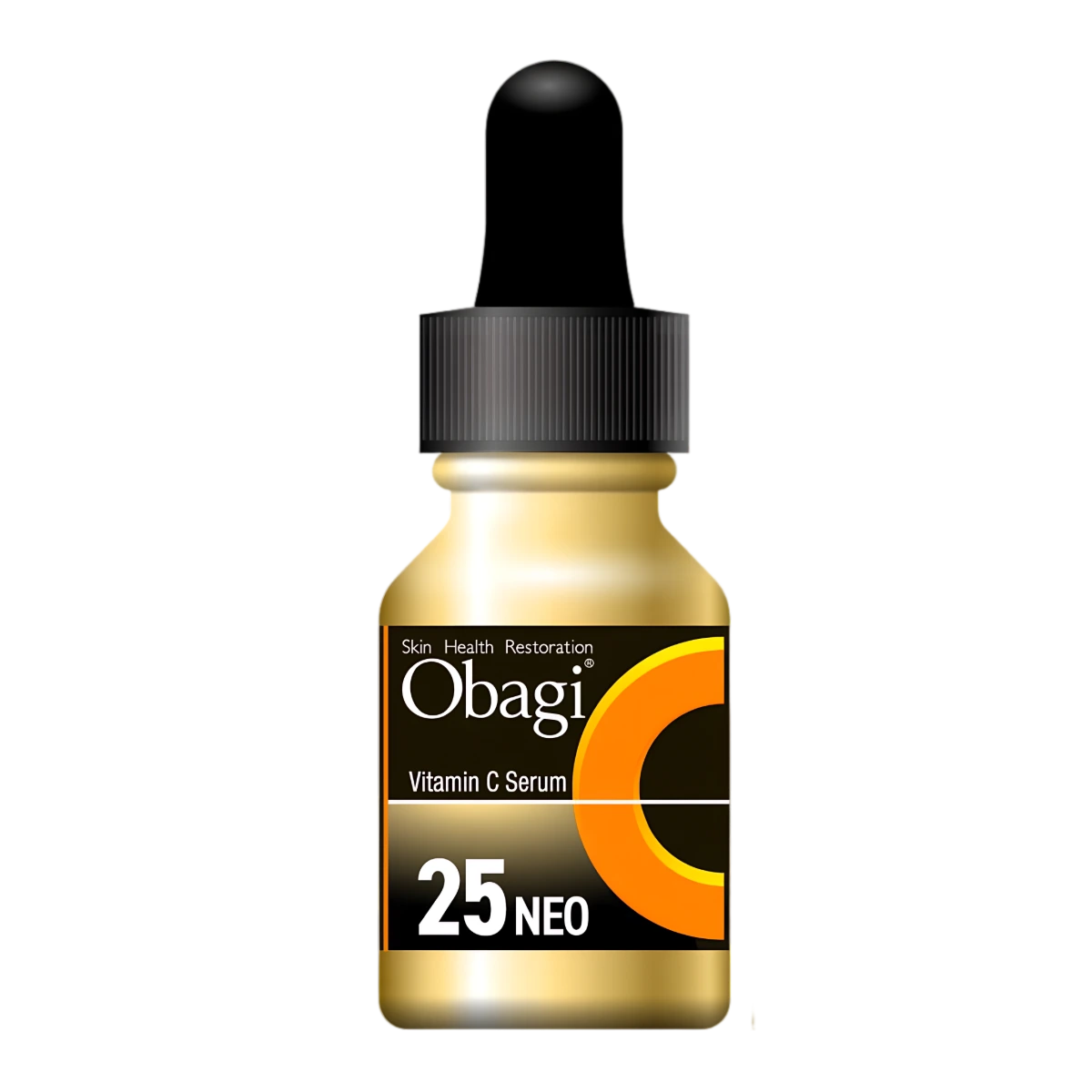 Obagi C25 Serum Neo сарысуы 12 мл 1