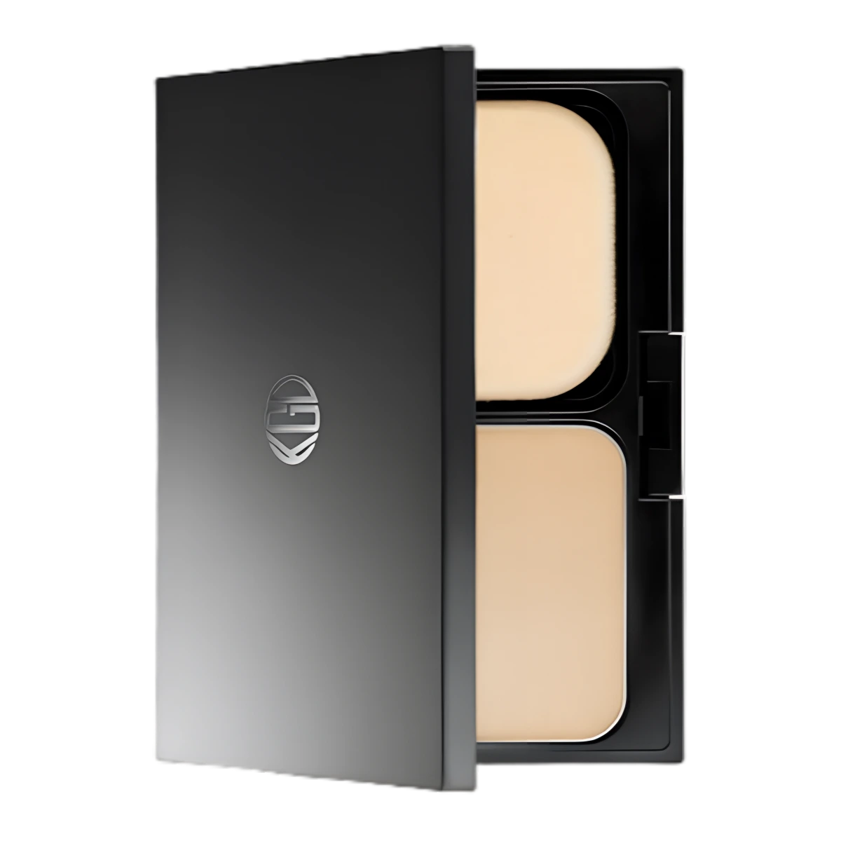 Gloss Film Foundation ауыстырмалы блогы (Опа түрі / SPF30 PA+++) 1