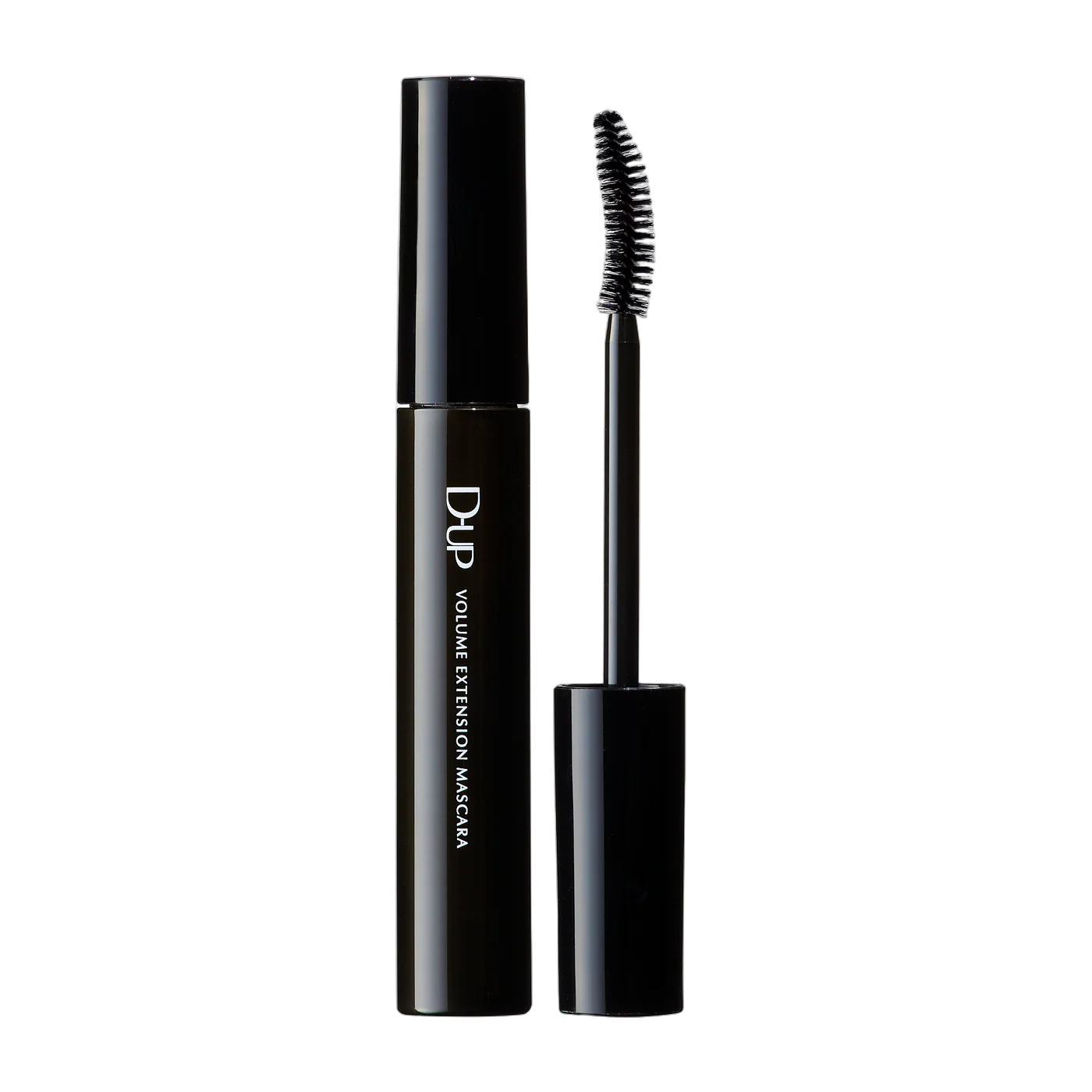 Volume Extension Mascara кирпик үчүн тушу 1