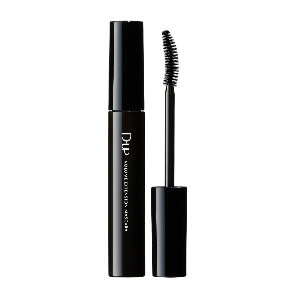 Volume Extension Mascara 1