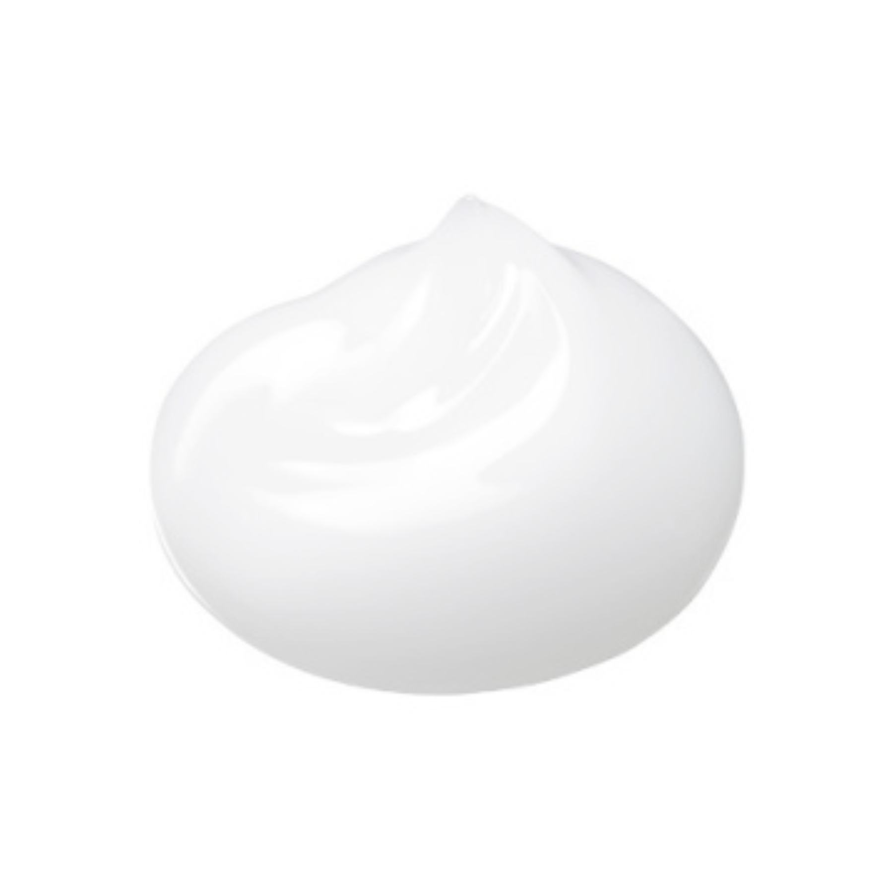 Naturie Hatomugi Skin Conditioning Gel 180g 3