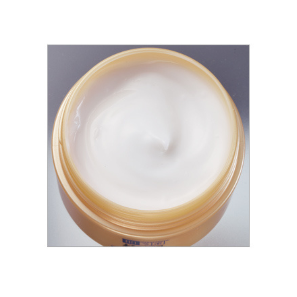 Hada Labo Gokujyun Premium Hyaluronic Cream 50g 2