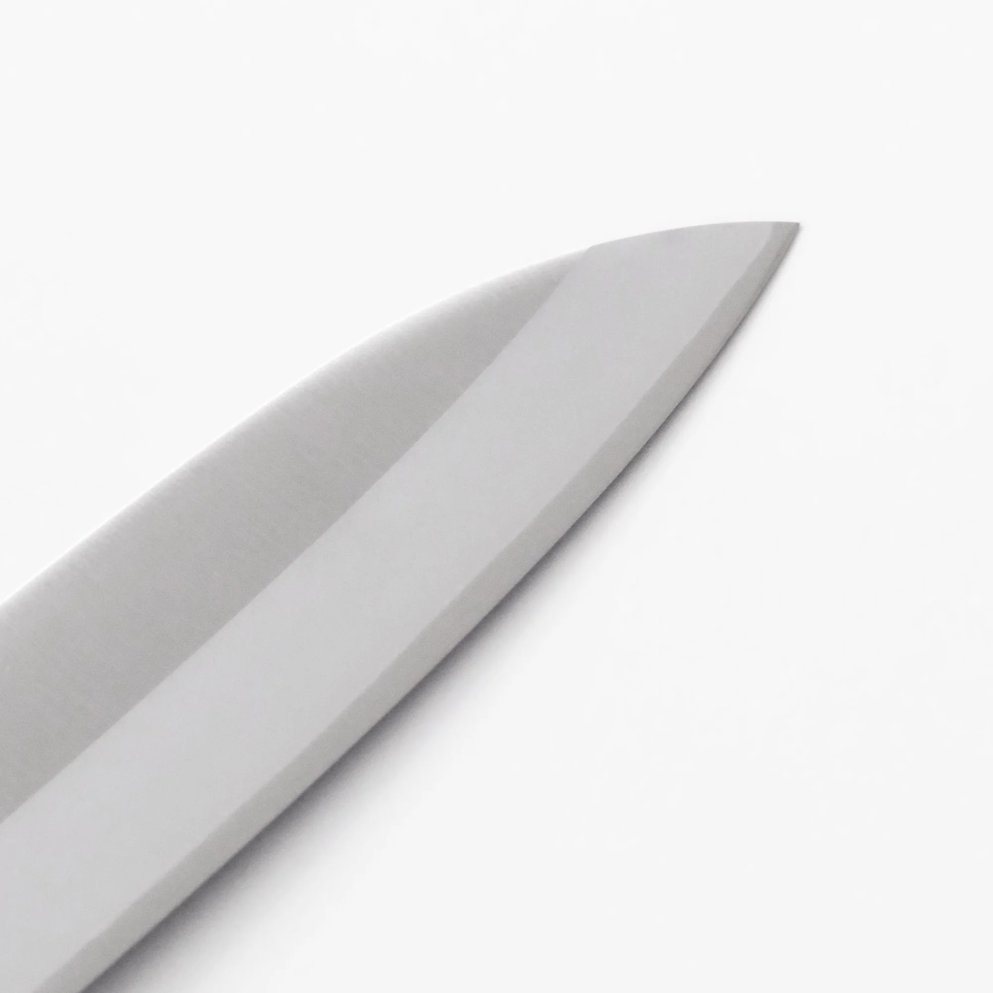 Tojiro BASIC Santoku Knife 170mm 2