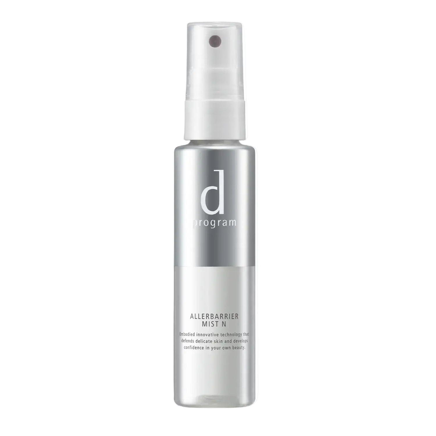Allerbarrier Mist N 1