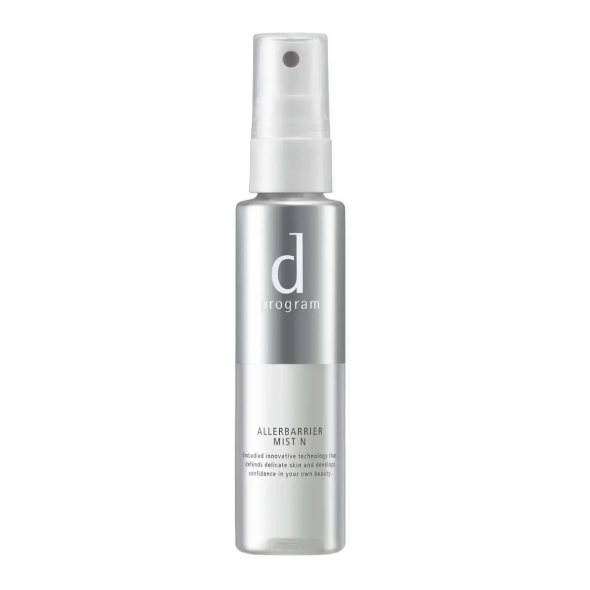 Allerbarrier Mist N 1