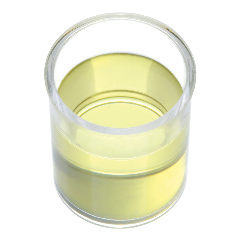 Vantelin Kowa Liquid α сұйық құралы (90 г) 3