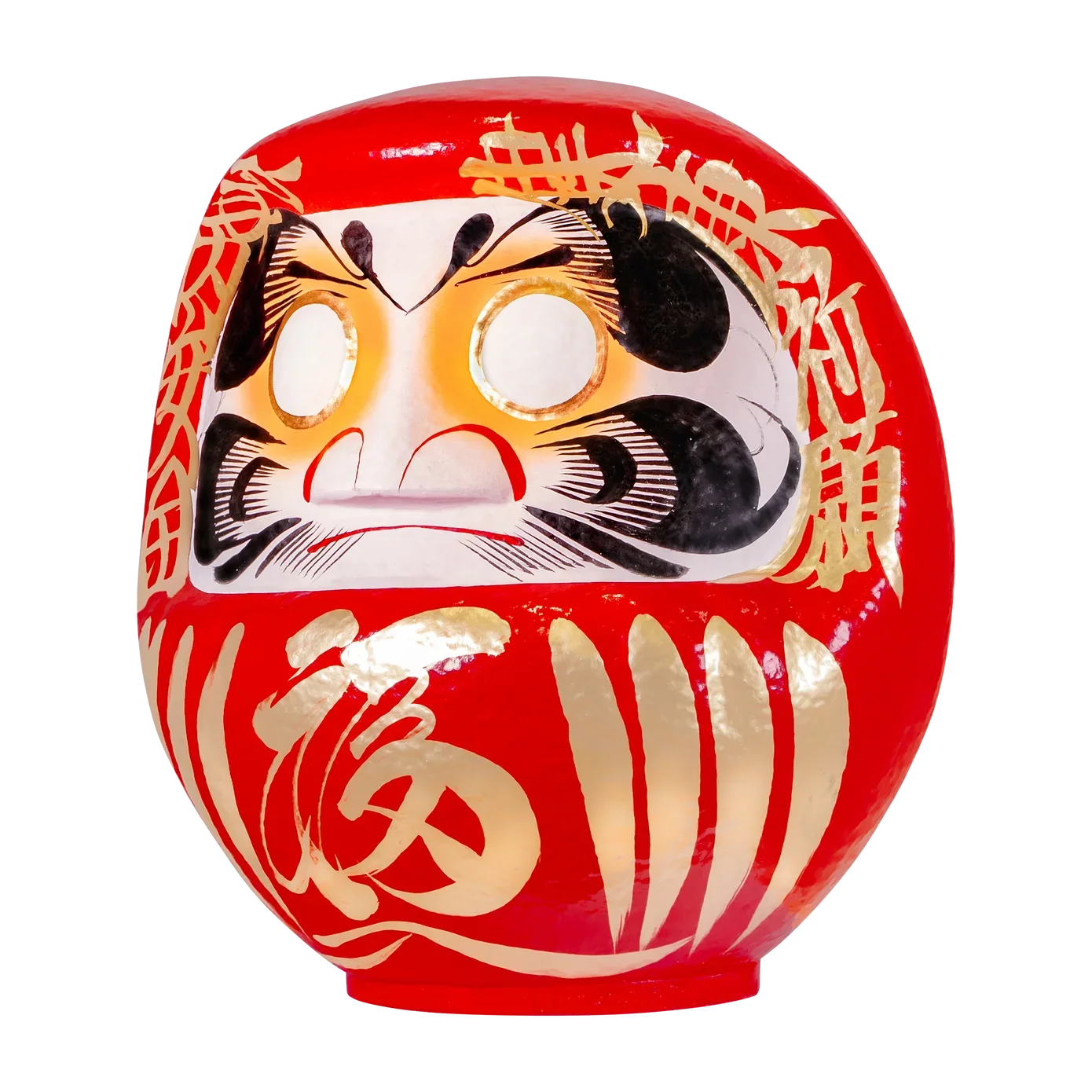 大門屋 福達摩 2
