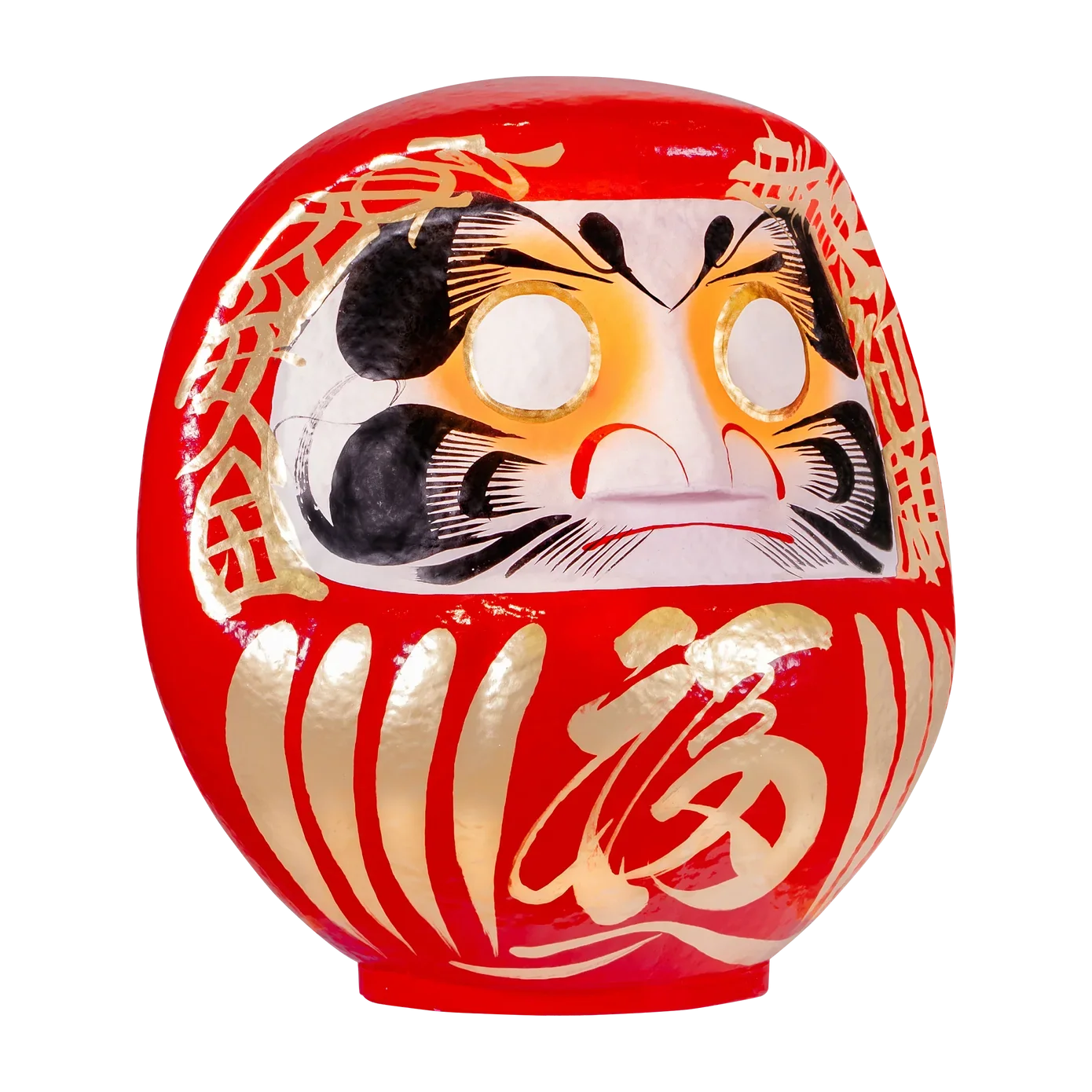 大門屋 福達摩 3