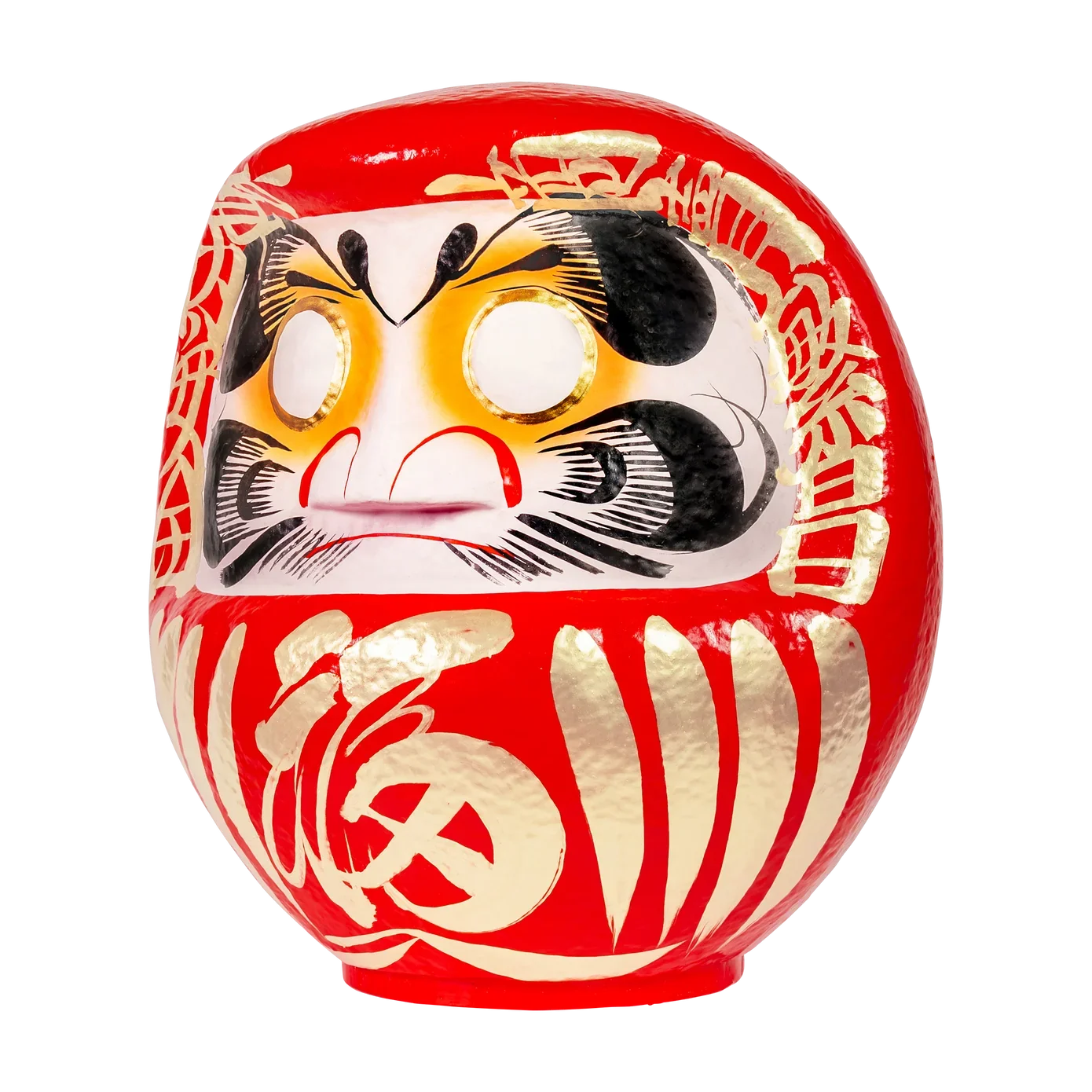 大門屋 福達摩 5