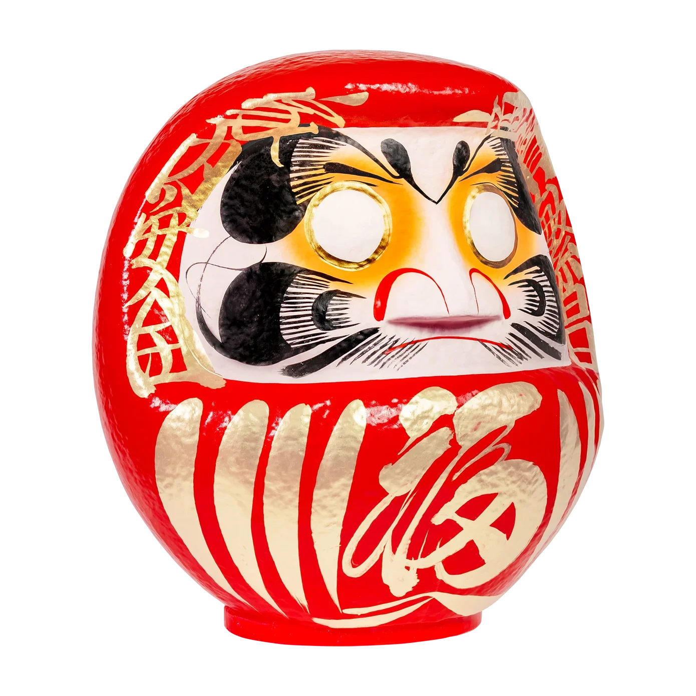 大門屋 福達摩 6
