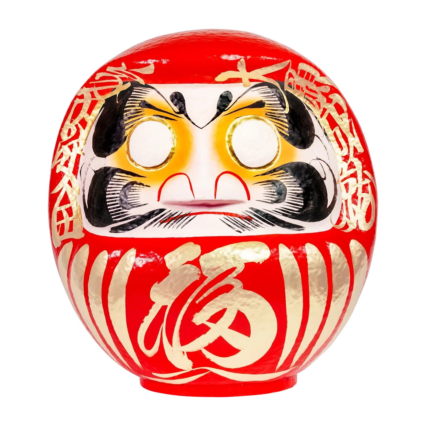 大門屋 福達摩 7