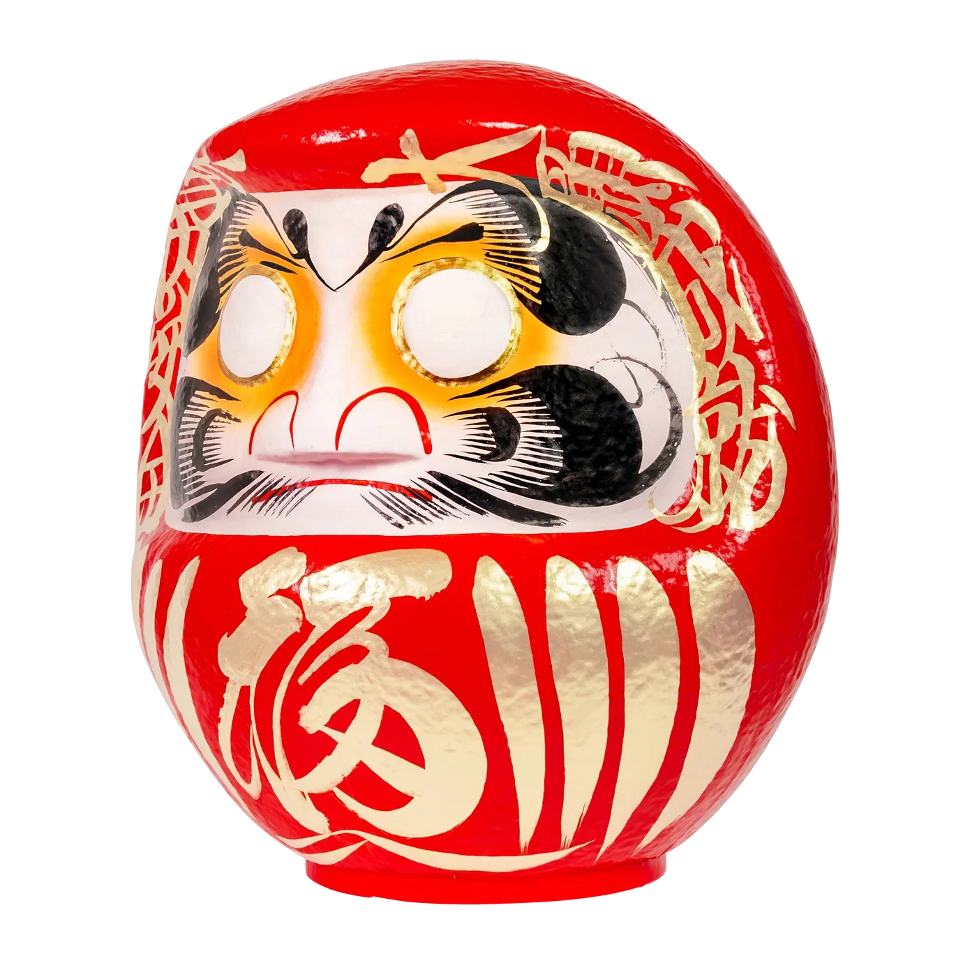 大門屋 福達摩 8
