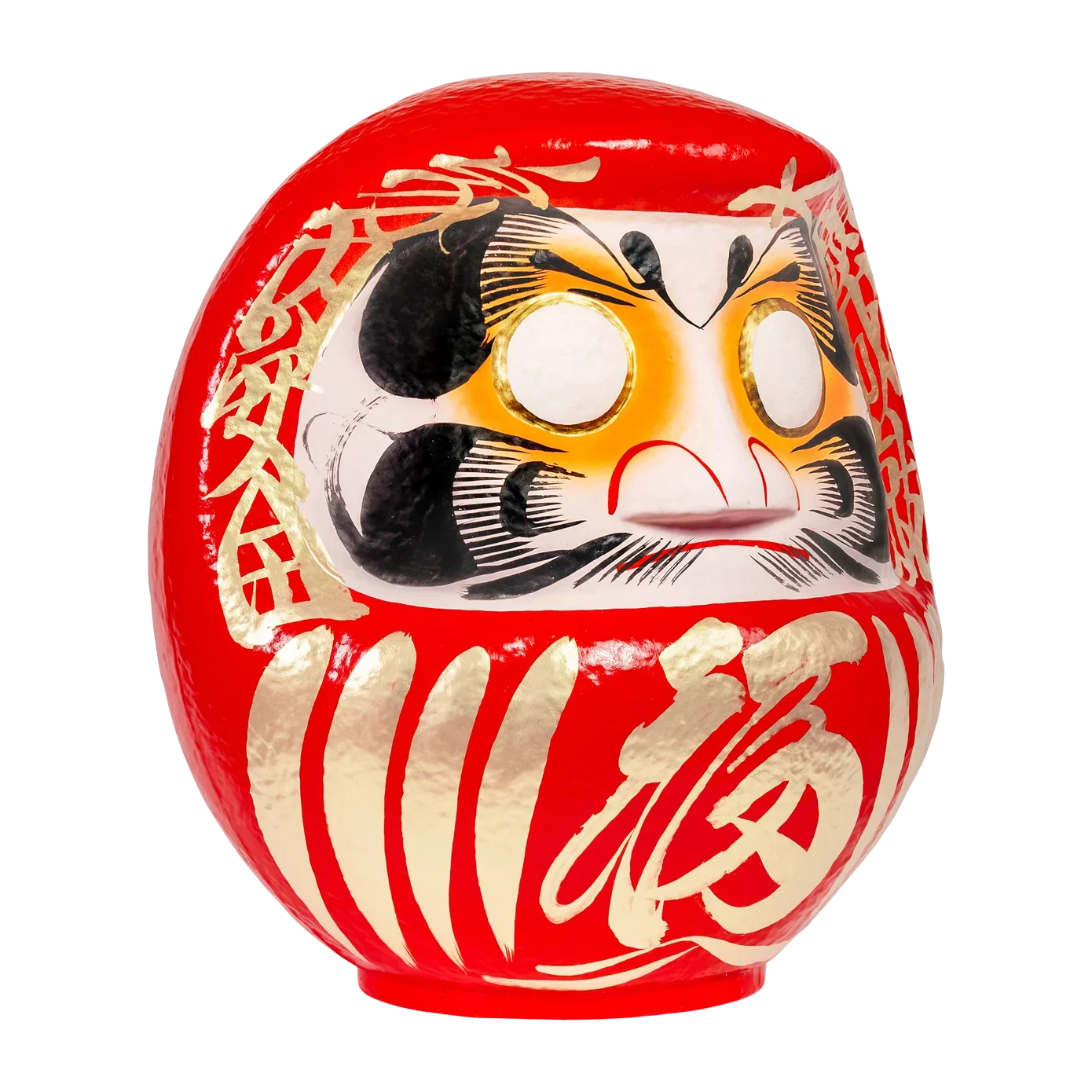 大門屋 福達摩 9