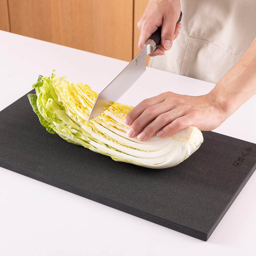 Kai Seki Magoroku Master Line Cutting Board M 4