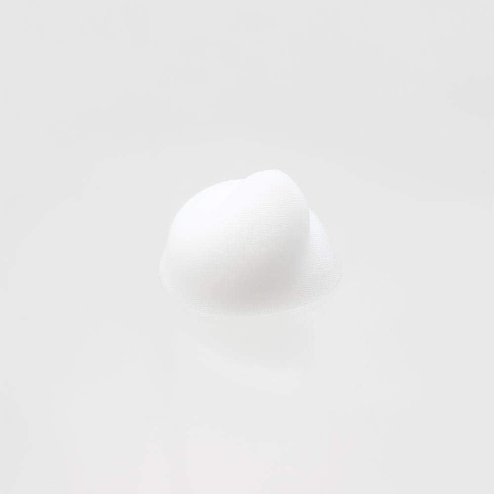 Mentholatum Acnes Medicated Fluffy Foaming Face Wash 6