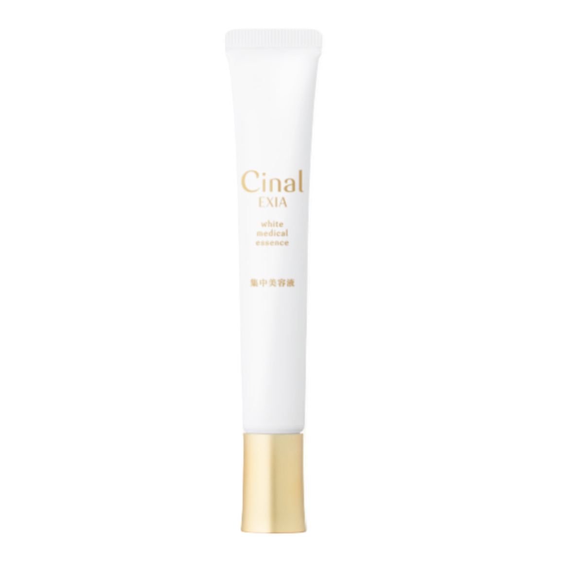 Cinal Exia эссенциясы 22 г 1