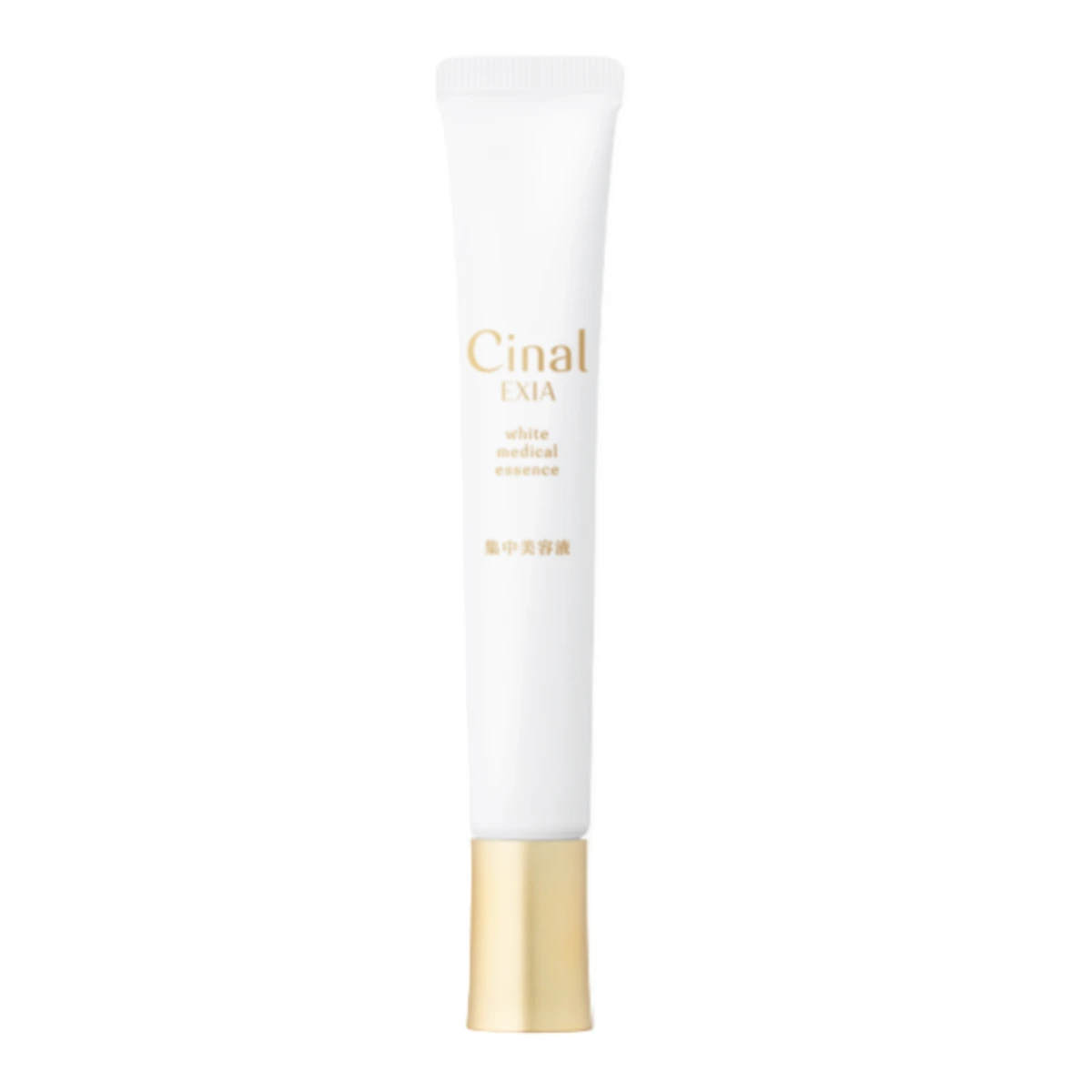 Cinal Exia Essence 22g 1