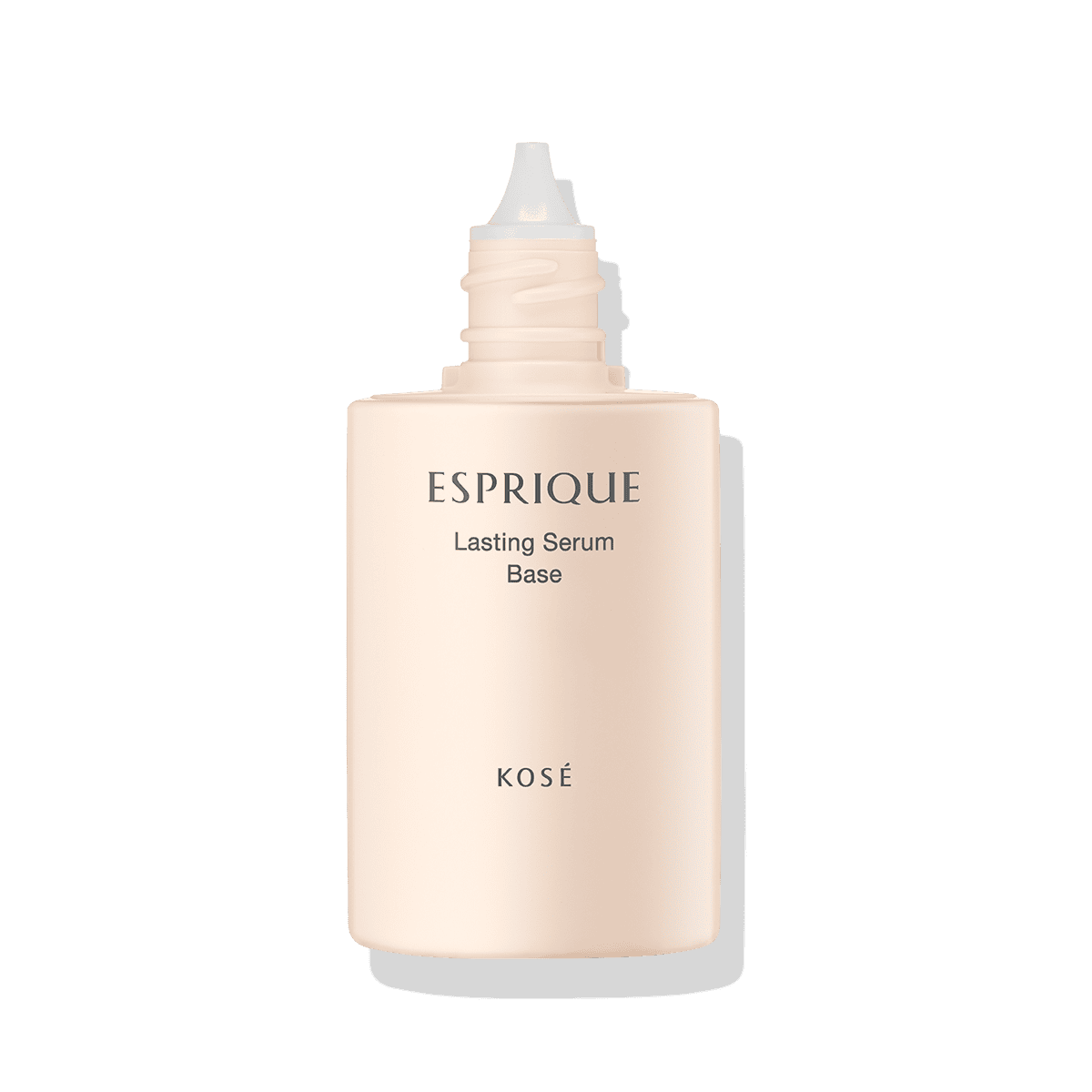 ESPRIQUE Lasting Serum Base 25 г 6