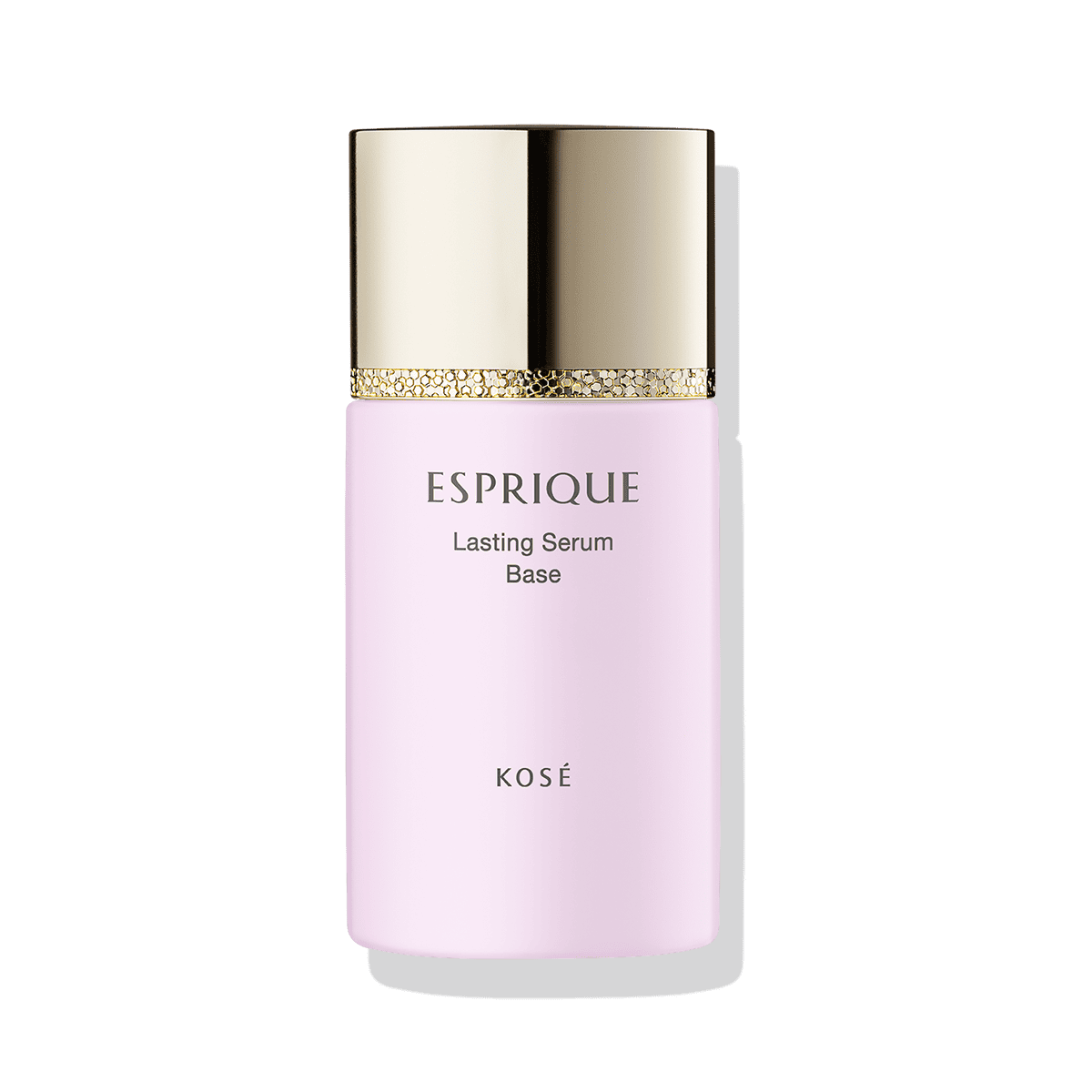 ESPRIQUE Lasting Serum Base 25 г 7