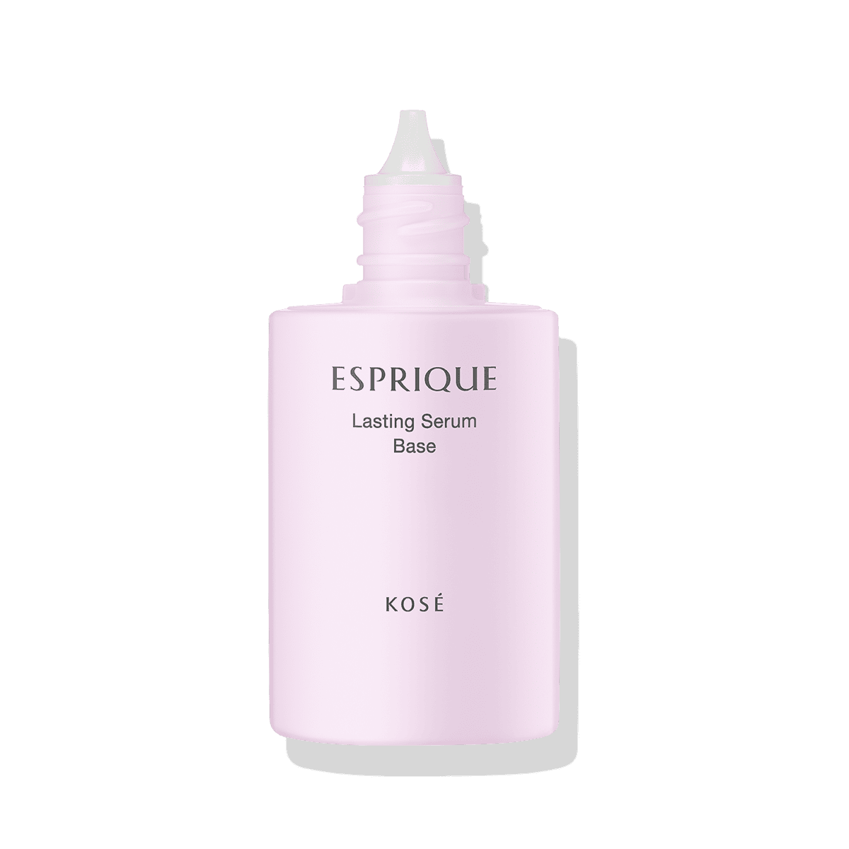 ESPRIQUE Lasting Serum Base 25 г 4