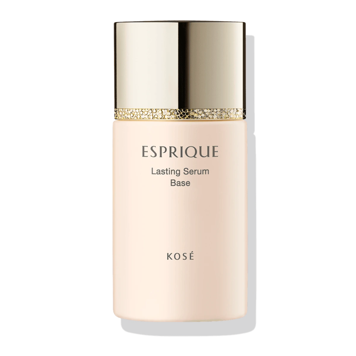 ESPRIQUE Lasting Serum Base 25 г 1