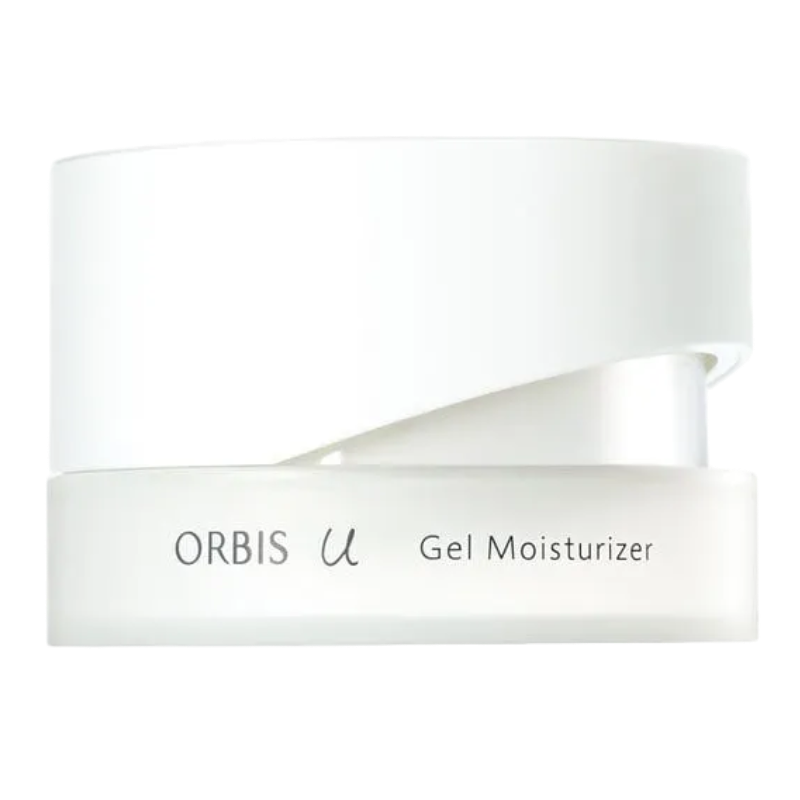 ORBIS U ылғалдандырғыш гелі 1