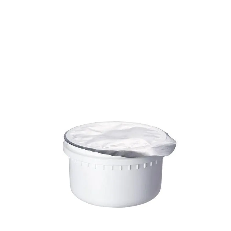 ORBIS U ылғалдандырғыш гелі 4