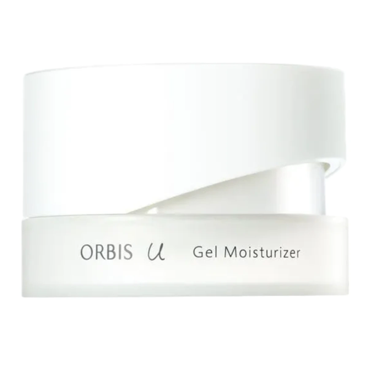 Гель-увлажнитель ORBIS U