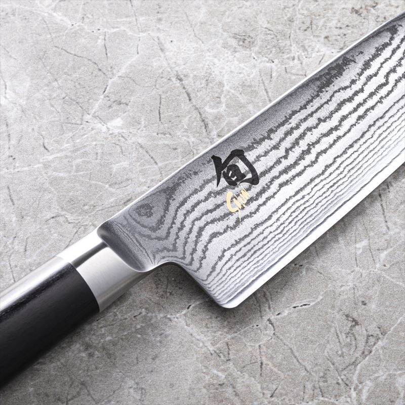 Shun Classic Knife 7