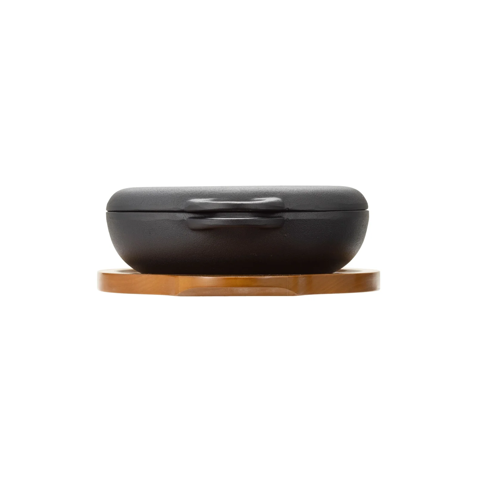 OIGEN New Round All-Purpose Pot 18cm 7