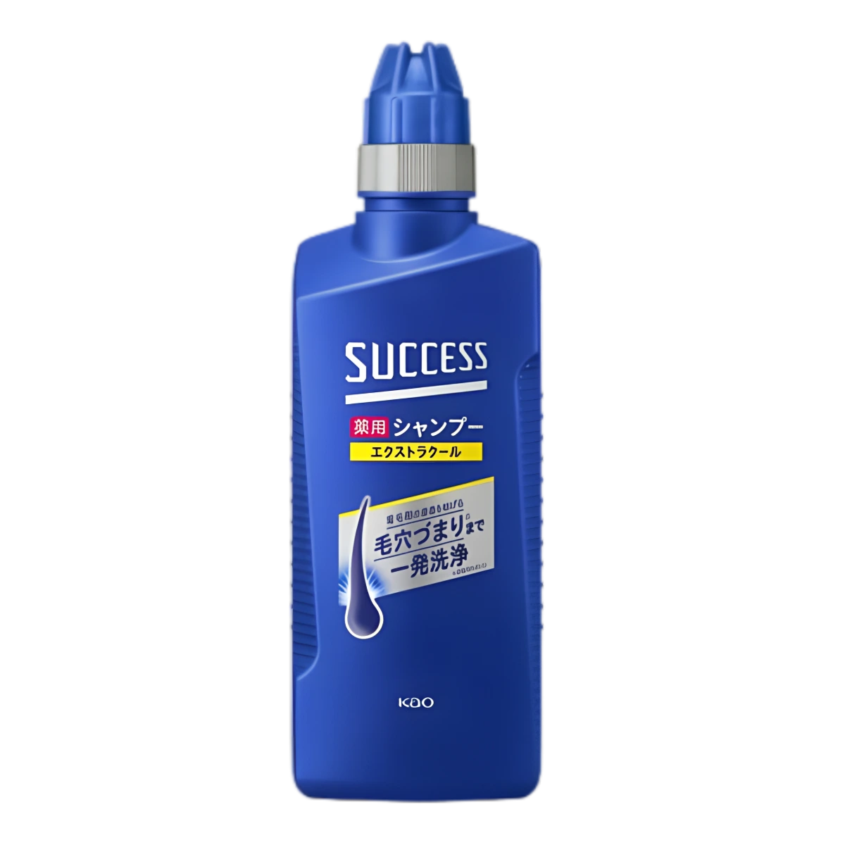 Success сусабыны (құты) 1