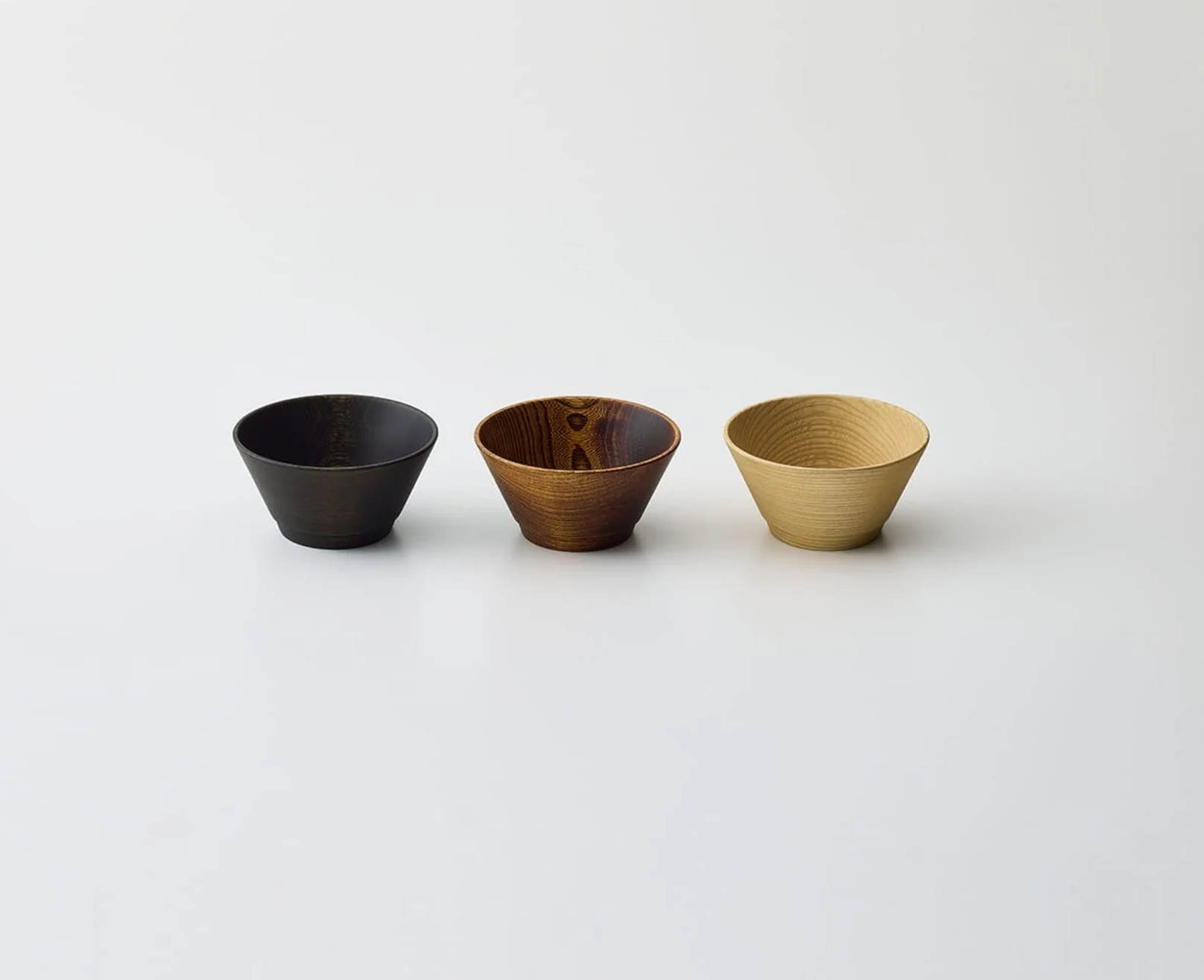 GATOMIKIO TASAI Bowl (S) 2