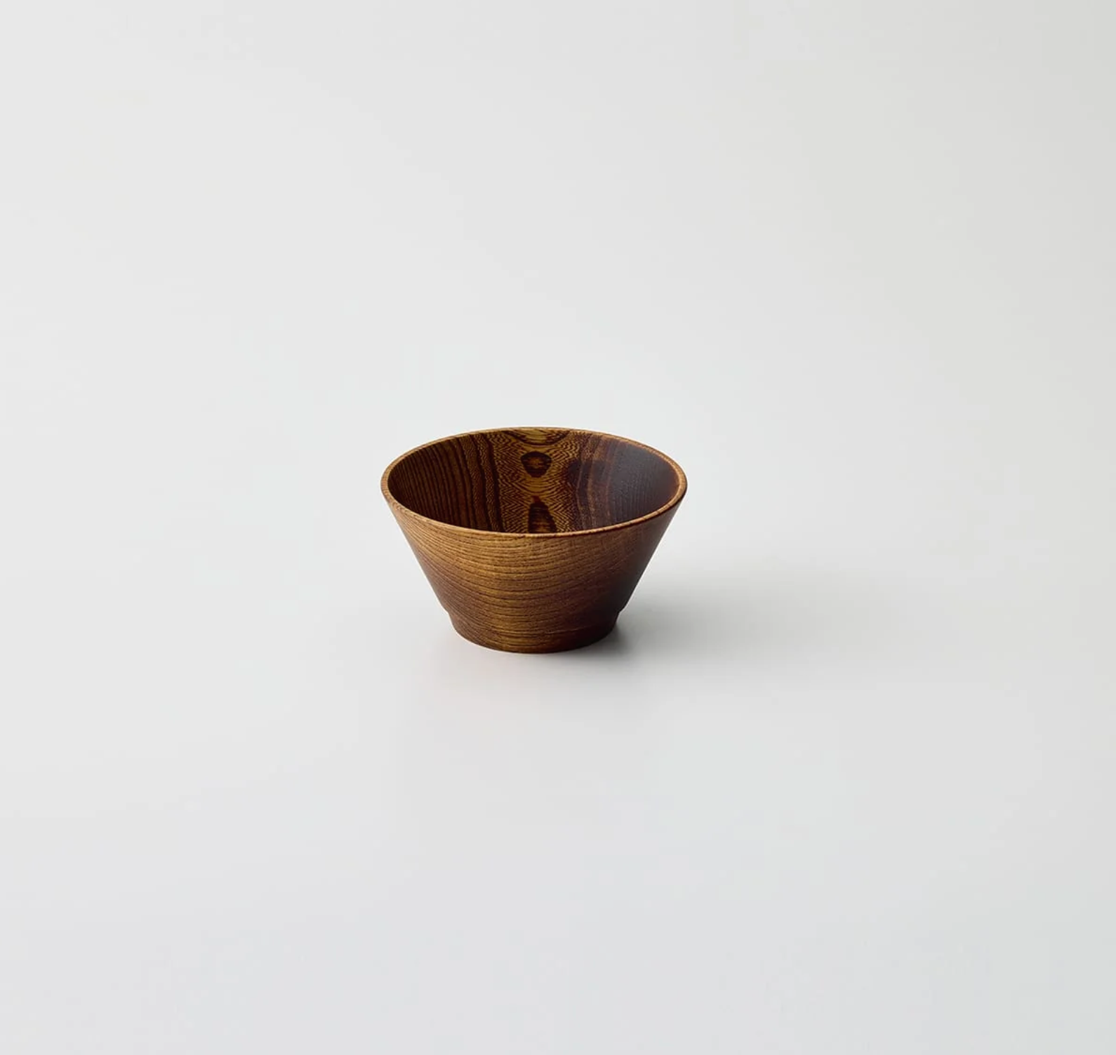 GATOMIKIO TASAI Bowl (S) 3