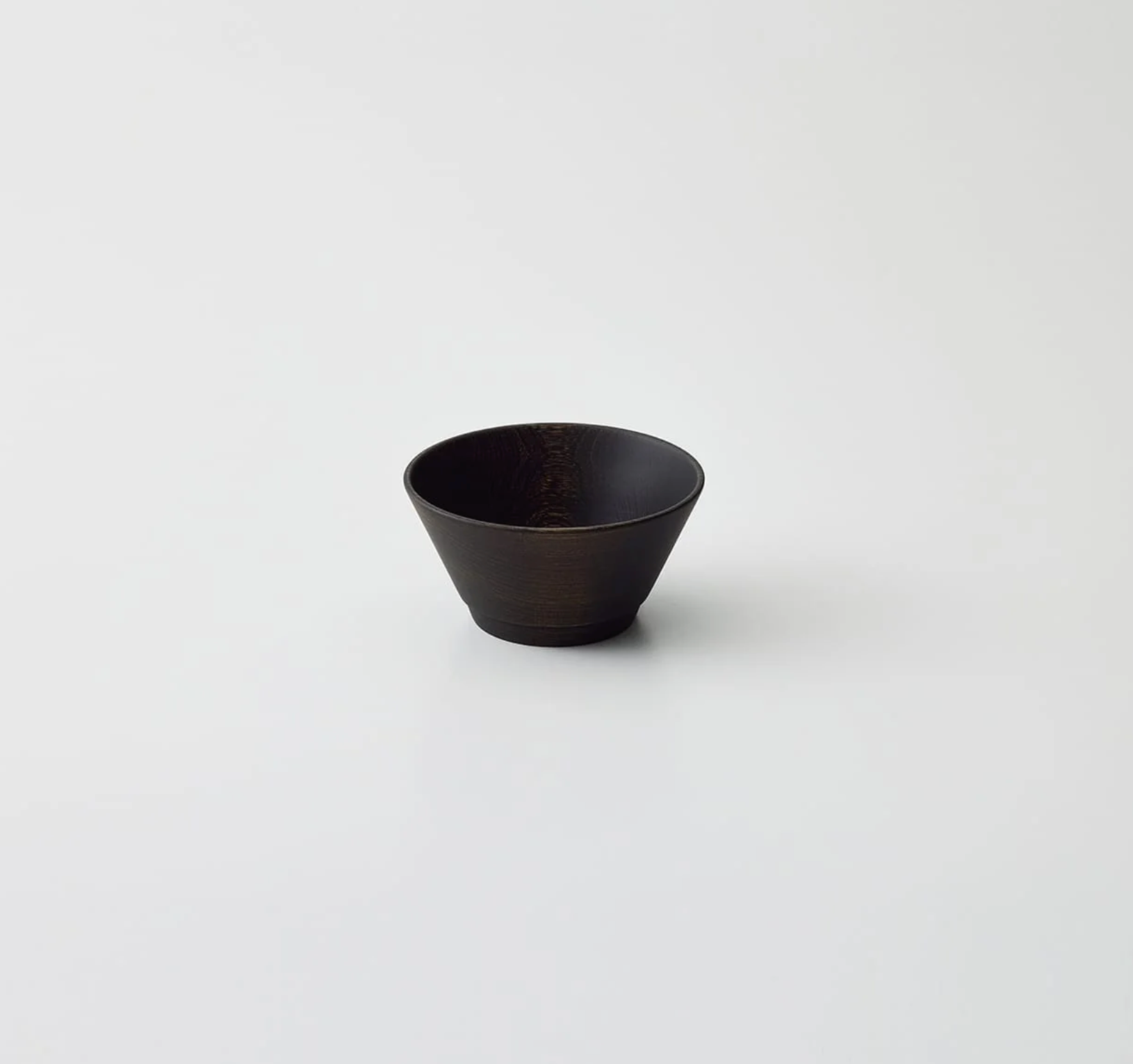 GATOMIKIO TASAI Bowl (S) 4