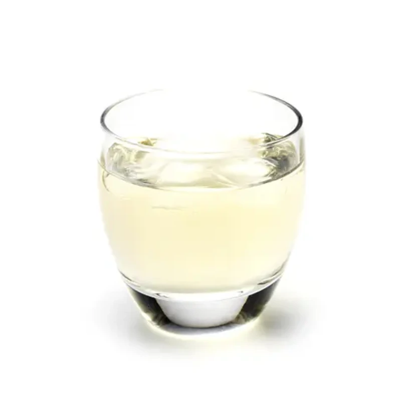 Delicious Collagen Drink 4