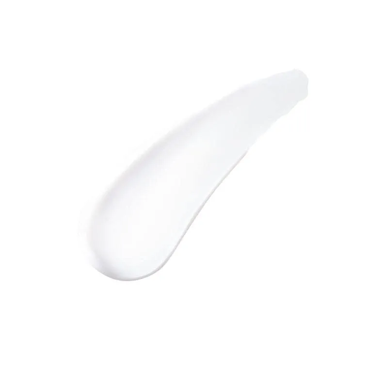 Крем для кожи вокруг глаз ORBIS Reti Focus Eye Cream 2