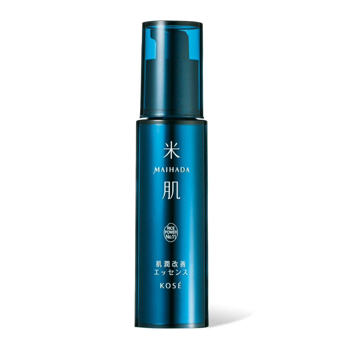 Эссенция Hada Jun Kaizen 1