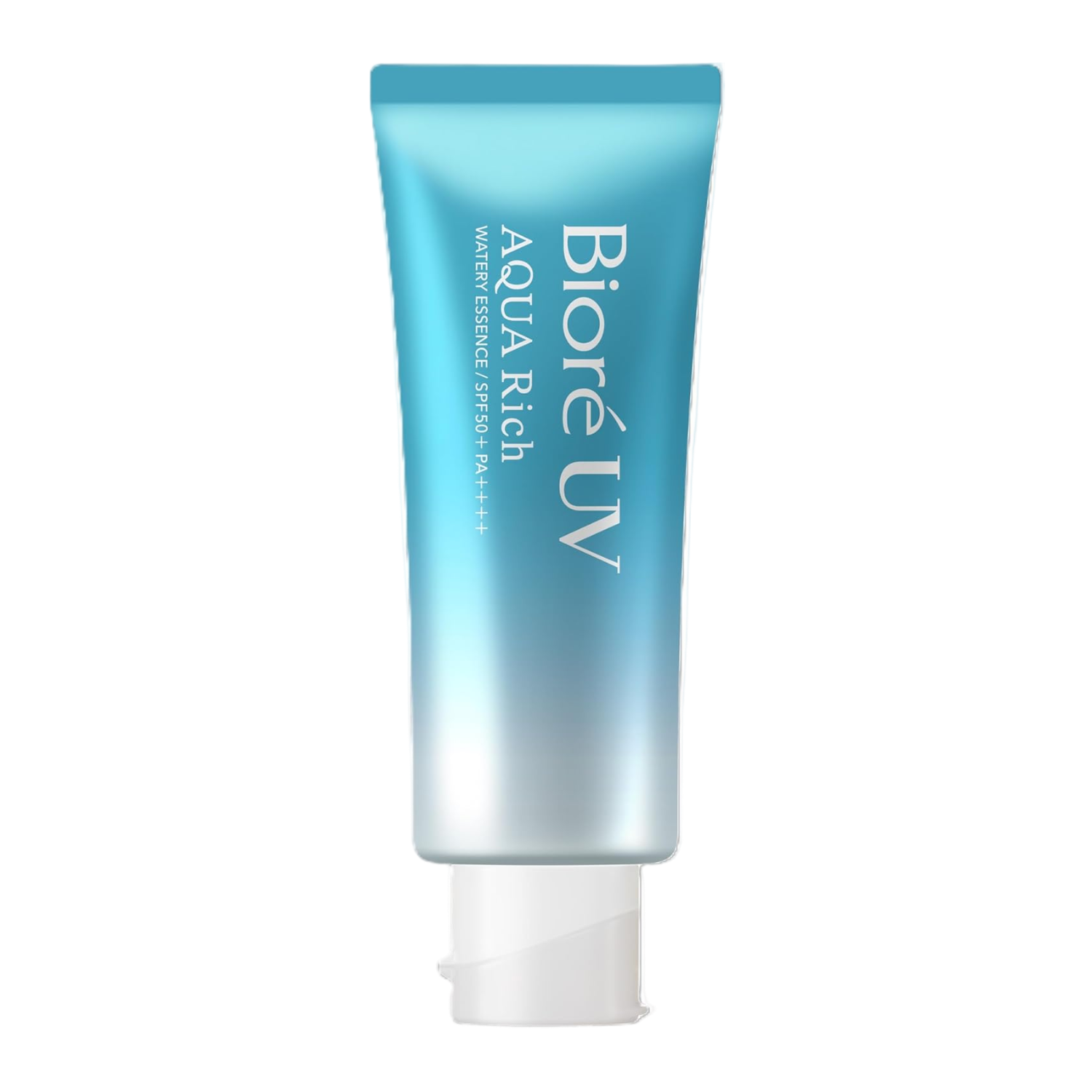 Biore UV Aqua Rich Watery Essence 70.0 г