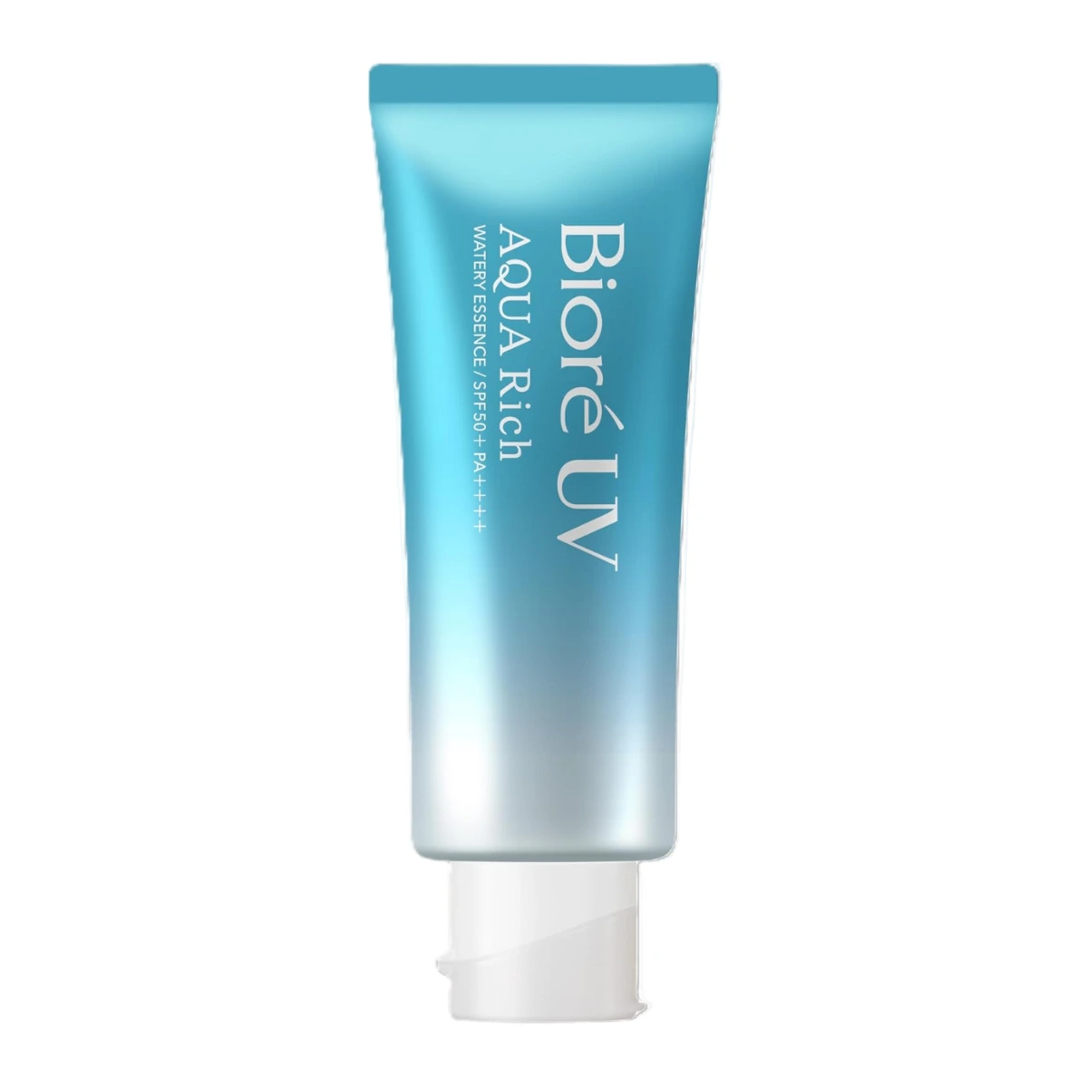 Biore UV Aqua Rich Watery Essence 70.0 г