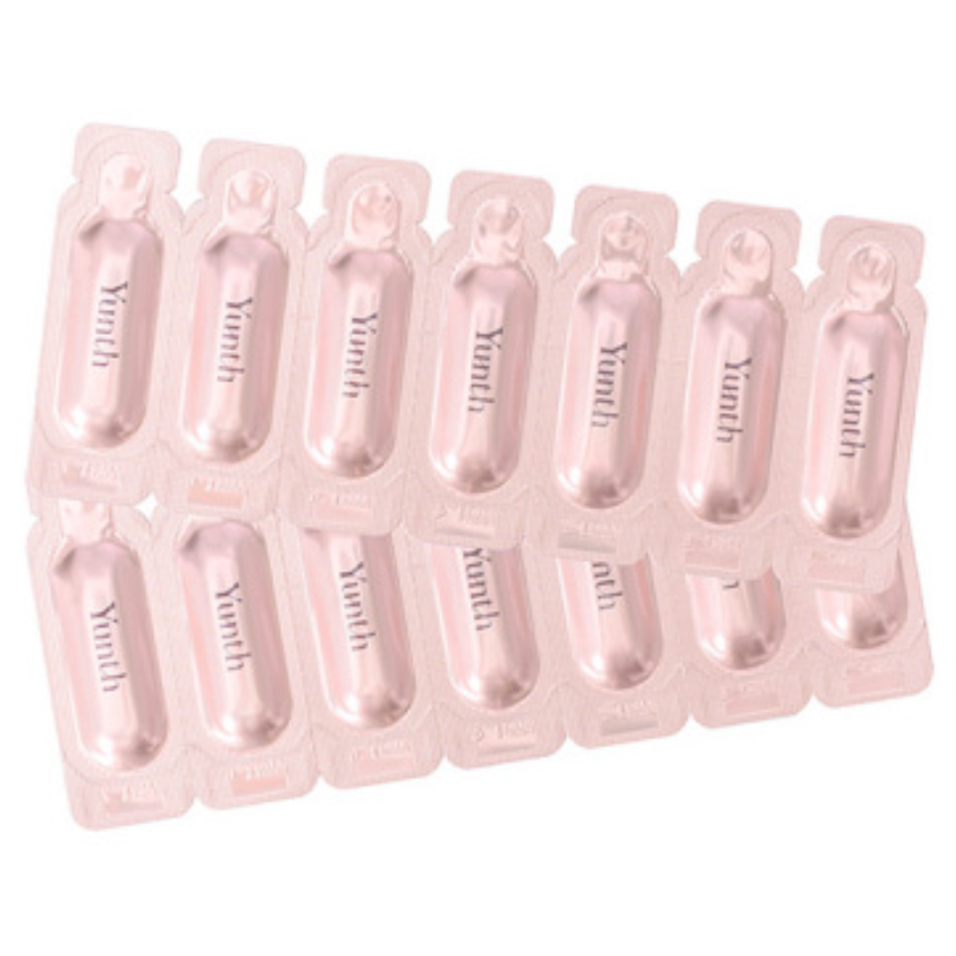 Yunth Vitamin C Serum 2