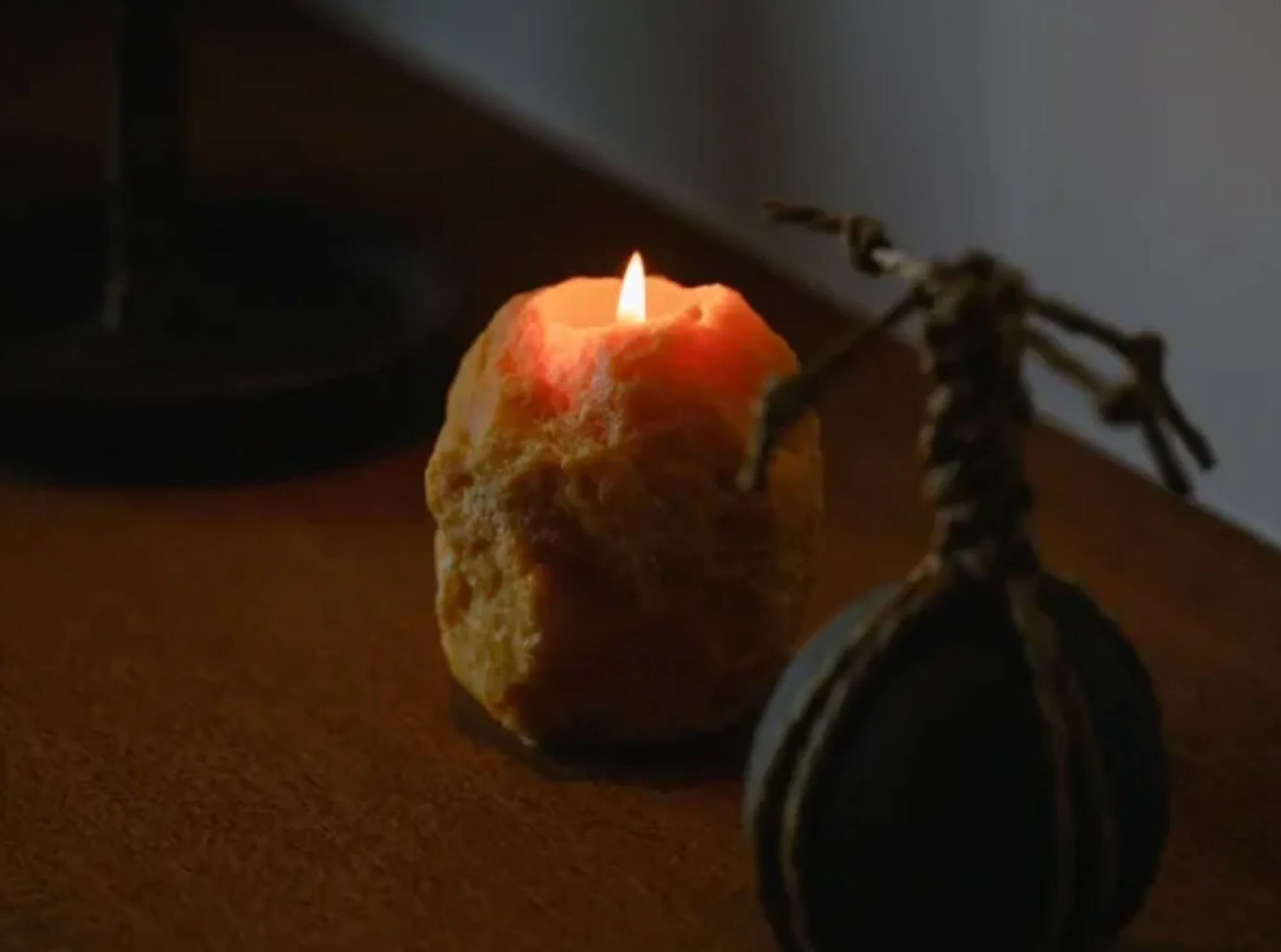 Daiyo MORPHE Candle 3