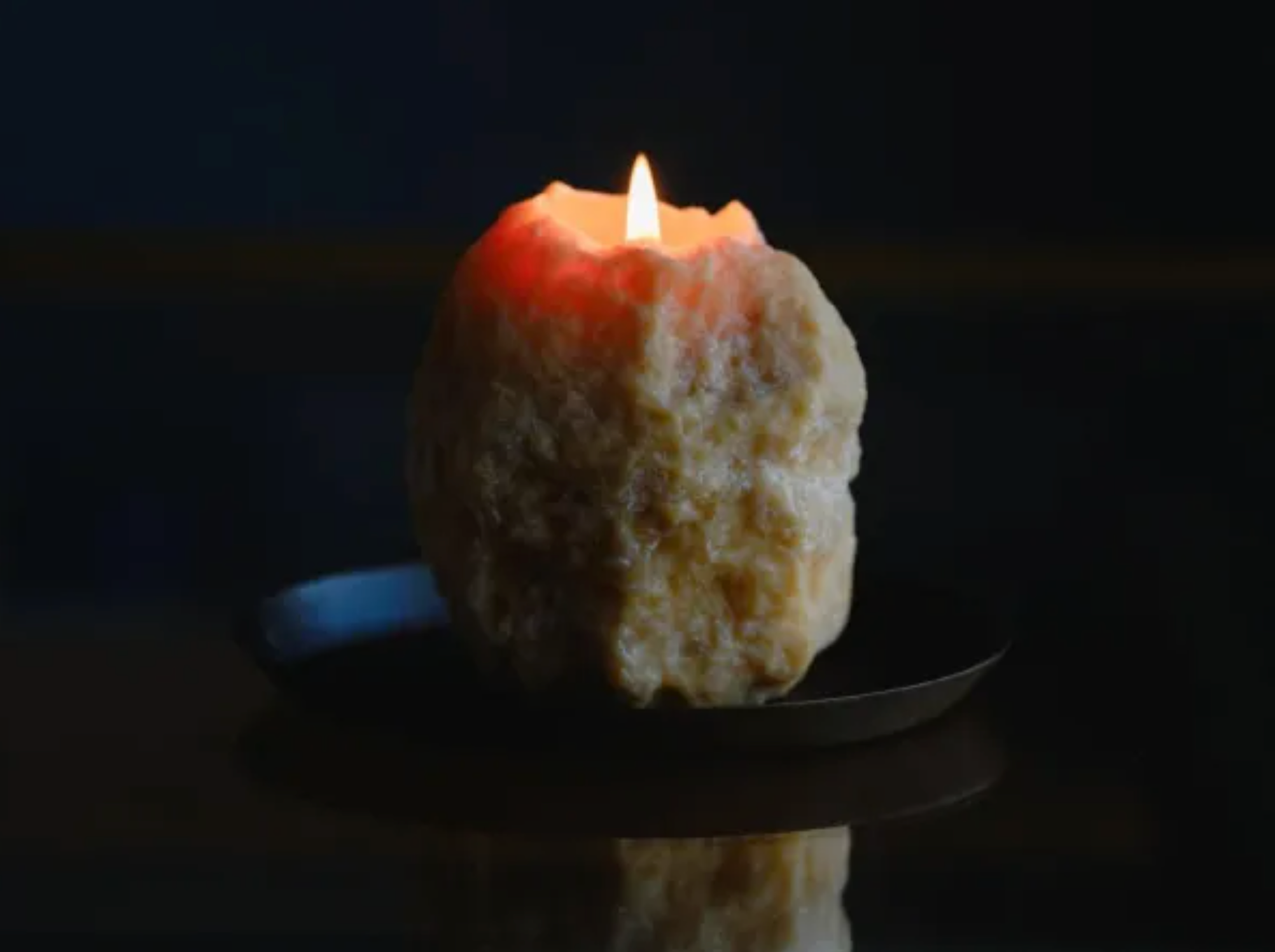 Daiyo MORPHE Candle 4